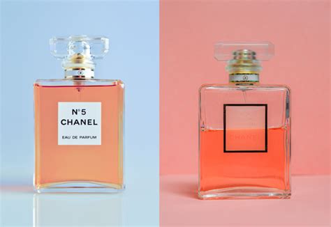 bought fake perfume on ebay|counterfeit perfume on ebay.